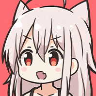 用户昵称：访客时格